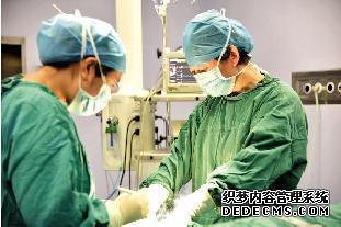 宫腔镜检查疼不疼