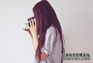 夏天女性怎样预防妇科炎症