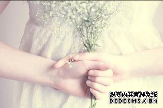 哪些女性容易引起月经不调