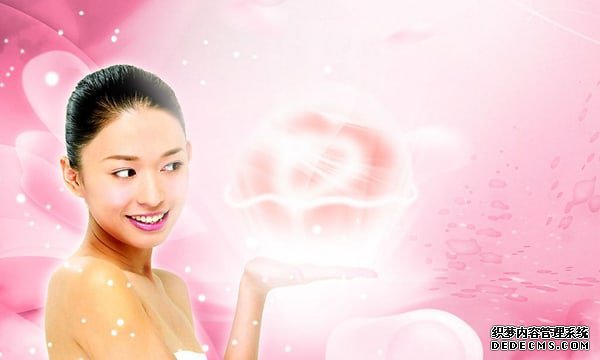 宫颈糜烂怎么治疗