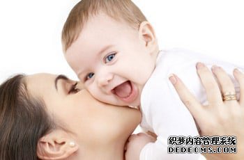 哪些孕妇需要做唐氏筛查