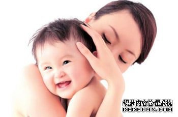 女性孕期要做几次唐氏筛查
