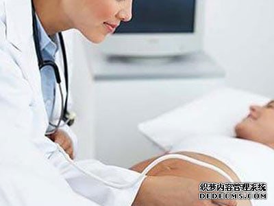 唐氏筛查什么时间做最准