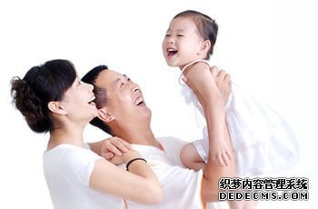 赣州安太生孩子贵吗