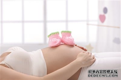 赣州生孩子要多少钱